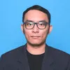 Mohd Saifudin Abu Bakar