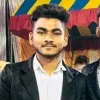 Ankush Rammilan Chauhan