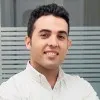 Ibrahim Zearia