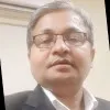 Ajai Tiwari