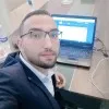 Ahmed El