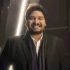 Abdelrahman Samy