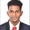 THAMIZHVALLAVAN