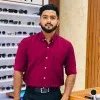 Afridi
