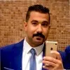 Mostafa Fawzy