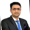 Jai Saini