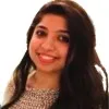 Harveen Kataria