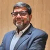 Sameer Kumar Singh