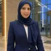 samar ali