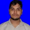 Brijesh Gupta