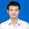 Lukman Hakim