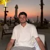 Ross Gladman
