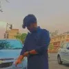 Karan Kamble