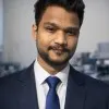 Roopam Kumar