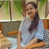 Shabnam Gheewala