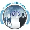 Caliber Informatics