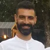 Edan Moshe Shamai