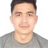 Tek Bahadur Budhathoki