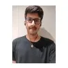 Rishav Mishra