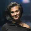 Isabella van Wersch