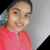Siva Vadivu Ragavi
