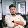 Himanshu Keshri