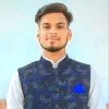 Sharad Sharma