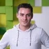 Mkrtich Arakelyan