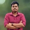 Ravindu Thennakoon