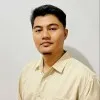 Lutfi Maulana