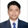 Mayur Kamble