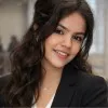 Mokshita Puri
