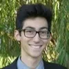 Nicholas Nguyen