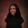 Sarah Mugeni