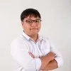 Hieu Phan