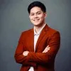 Amiel Laque