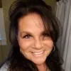 Rhoda Garvin
