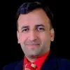 Waqas Siddique
