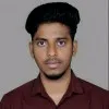 GANESH PRABU