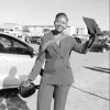 Xabisa Gobodo
