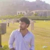 Ajay Uyyala