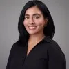 Heraa Chaudhry