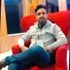 Muhammad Wasim