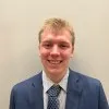 Noah Boettger
