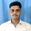 Aman Sharma