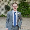 Ryan Deveau