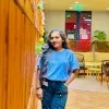 Deepthi Mandagandla