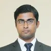 Sabyasachi Sengupta