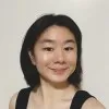 Cheryl Chee