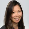 Ping Lee
